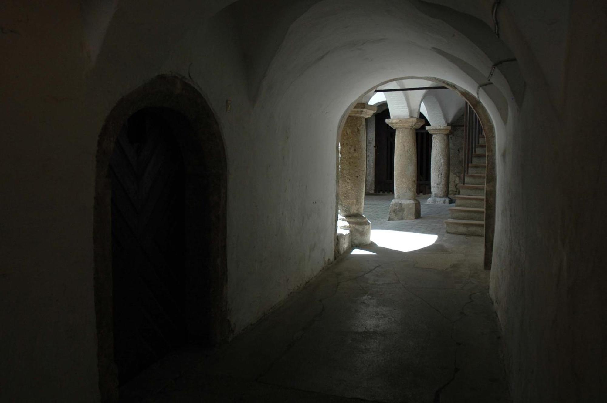Rooms And Apartment Na Poljani Škofja Loka Zewnętrze zdjęcie